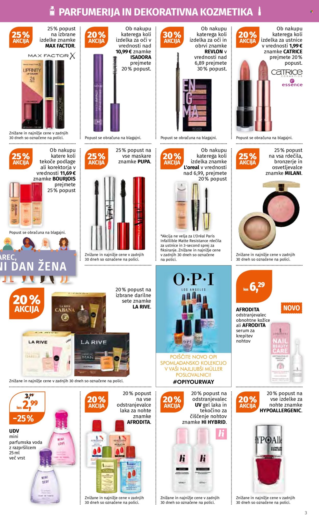 Müller katalog - 4.3.2024 - 9.3.2024. Stran 5