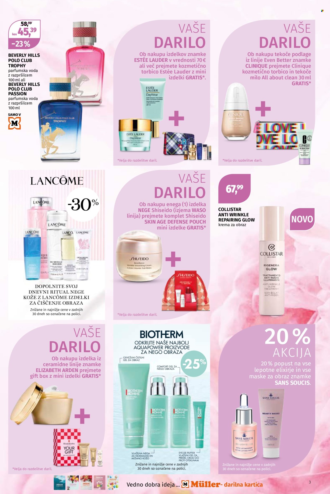 Müller katalog - 4.3.2024 - 16.3.2024. Stran 5