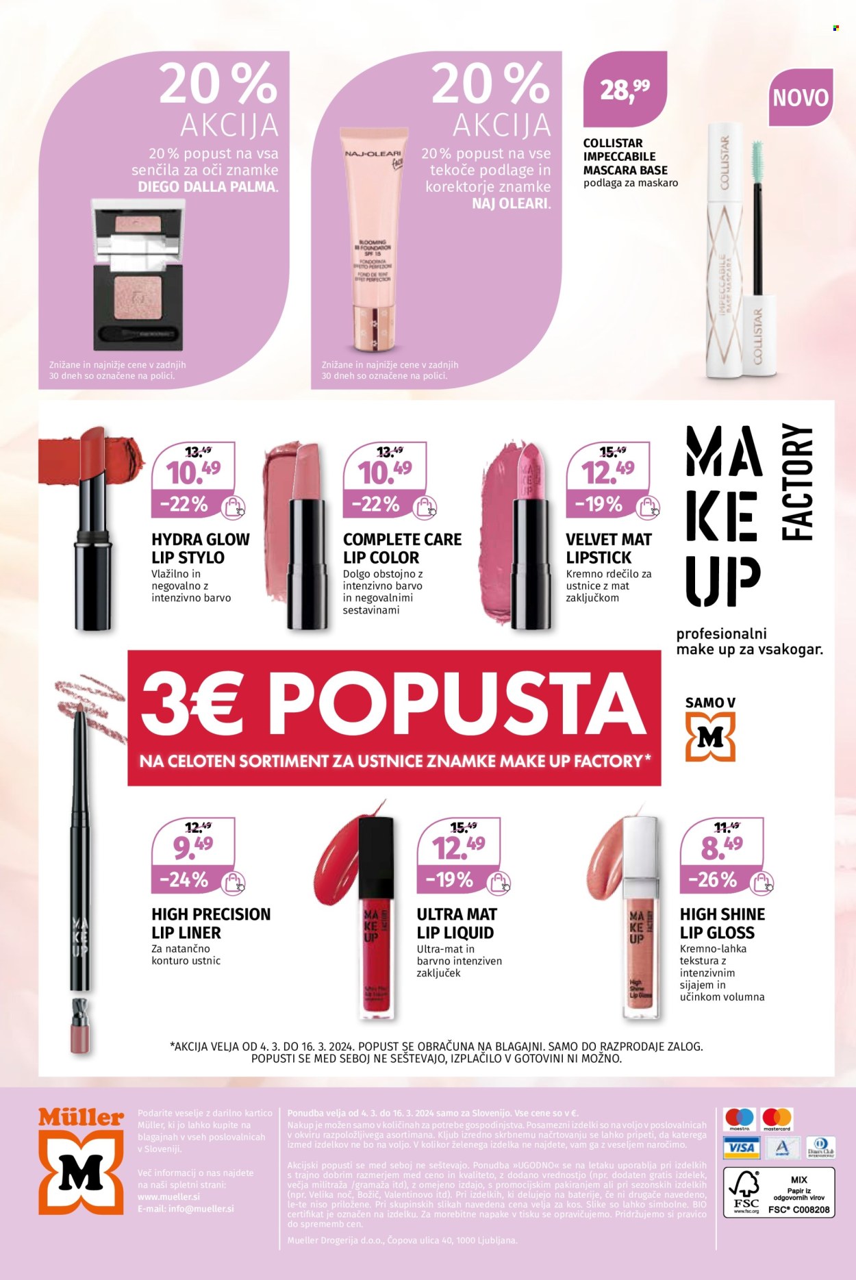 Müller katalog - 4.3.2024 - 16.3.2024. Stran 8