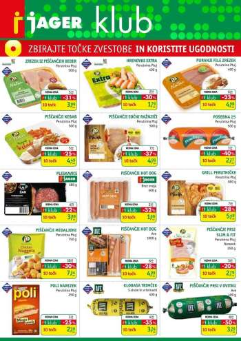JAGER katalog - 7.2.2024 - 4.6.2024.