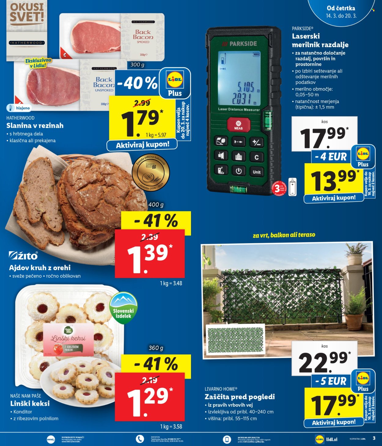 lidl-katalog-preprosto-prihrani-od-etrtka-14-3-2024-stran-3