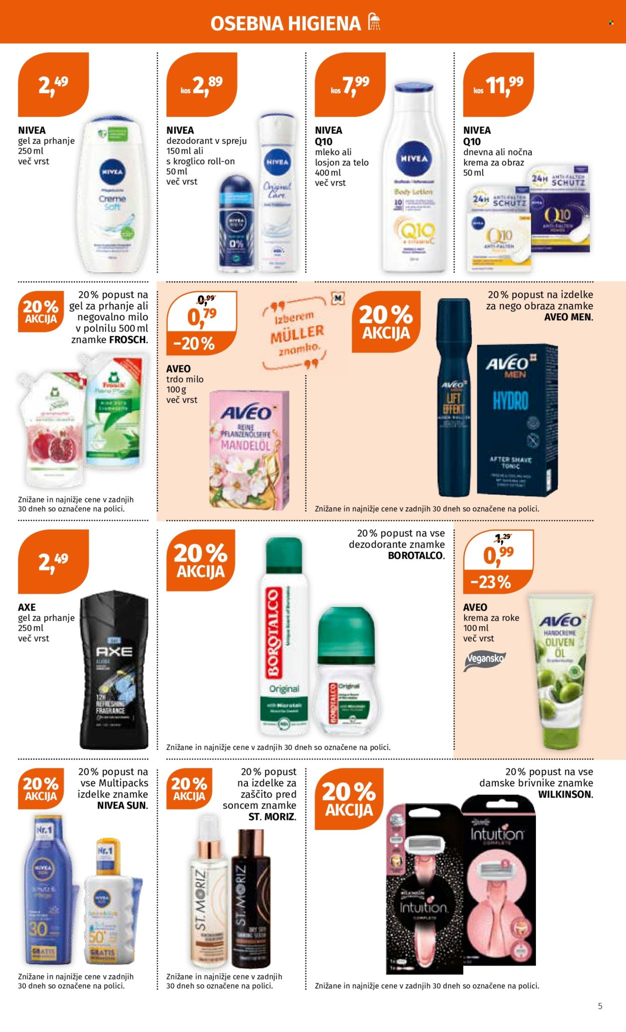 Müller katalog - 8.4.2024 - 13.4.2024. Stran 7