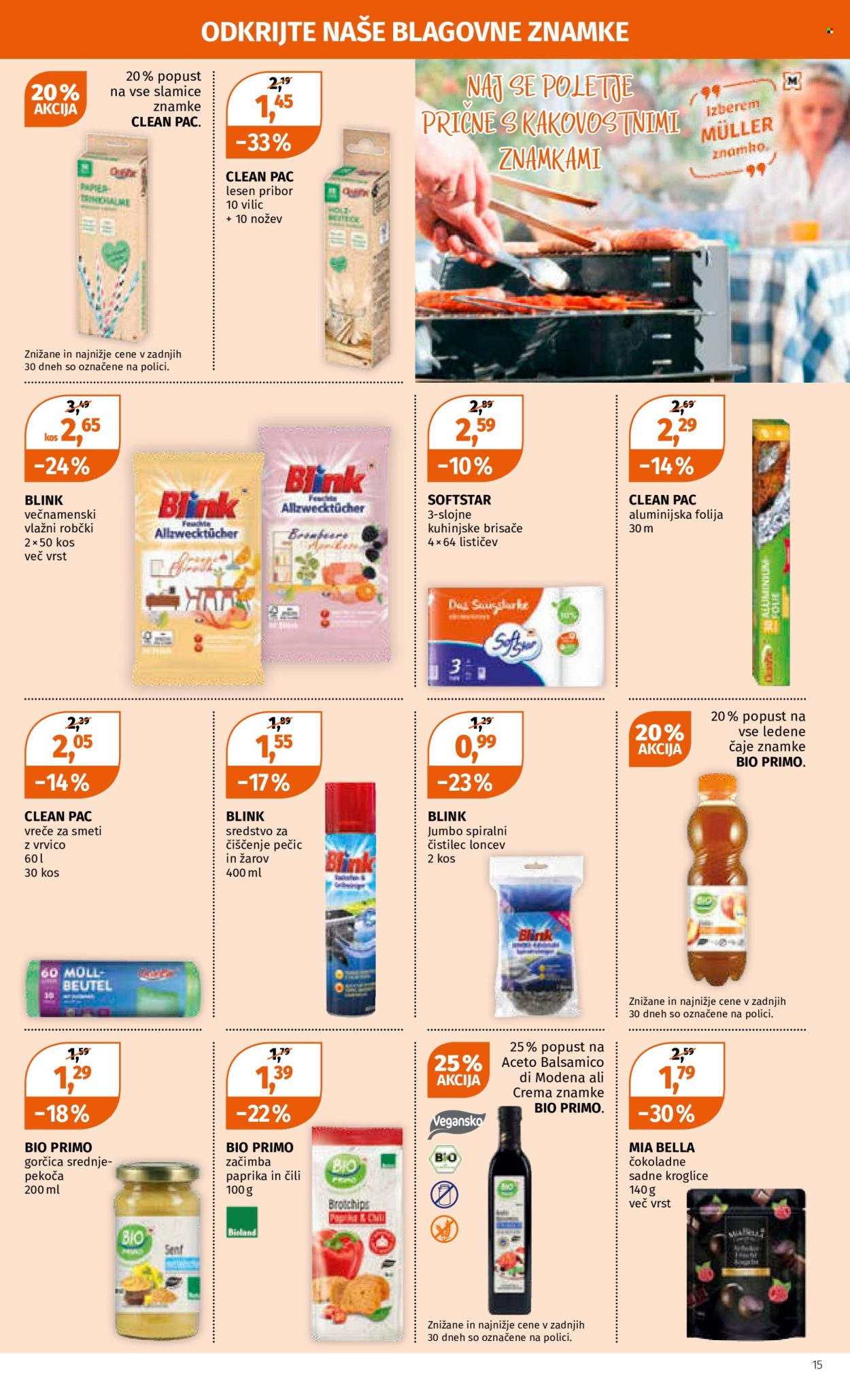 Müller katalog - 8.4.2024 - 13.4.2024. Stran 17