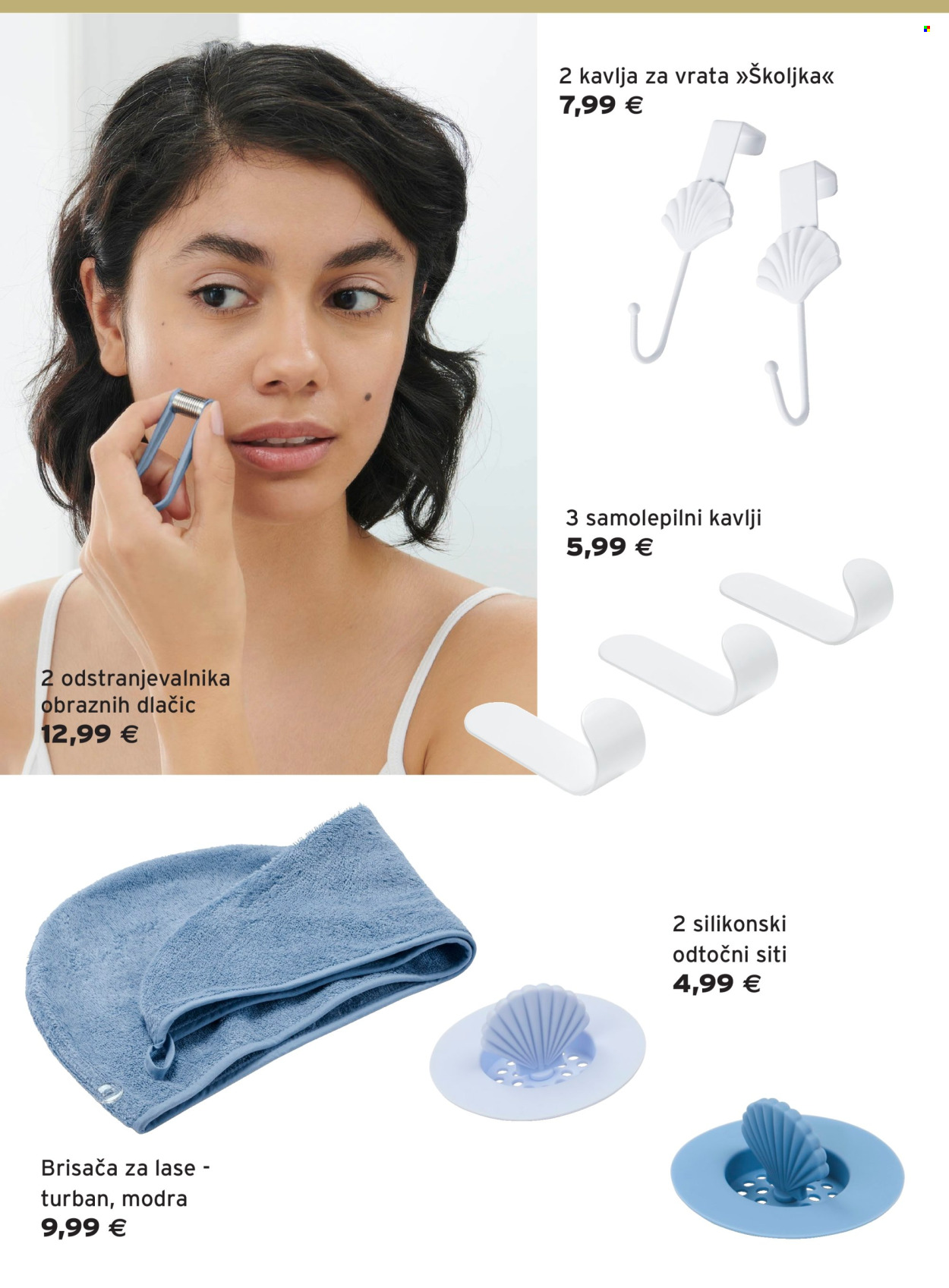 SPAR katalog - 25.4.2024 - 1.5.2024. Stran 2