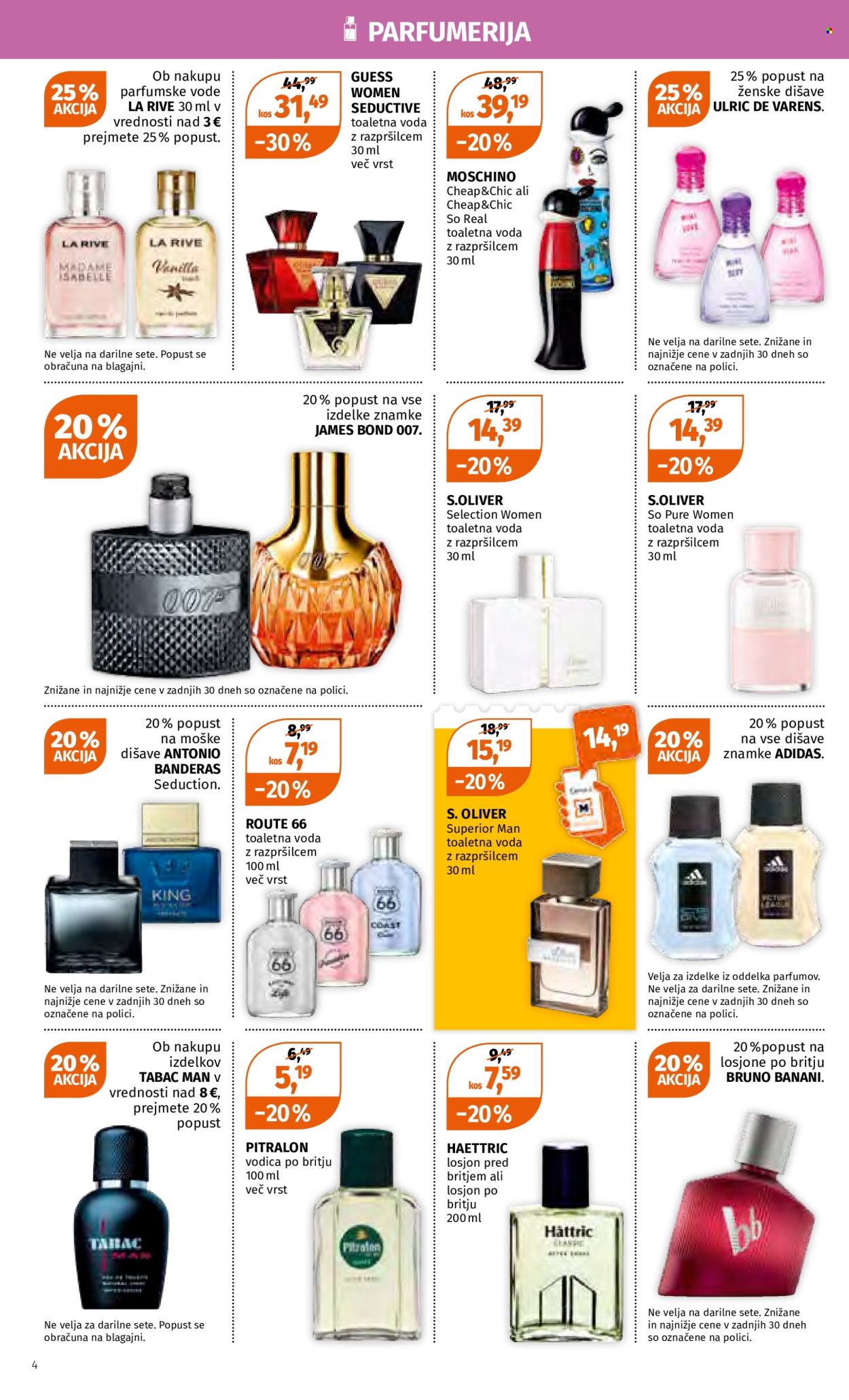 Müller katalog - 13.5.2024 - 18.5.2024. Stran 4