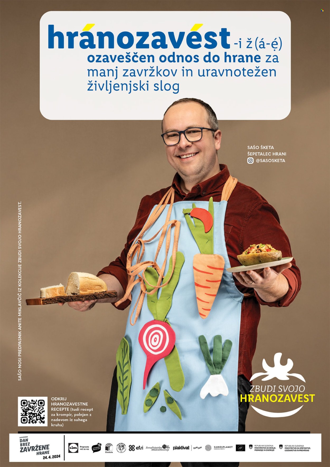 Lidl katalog. Stran 35