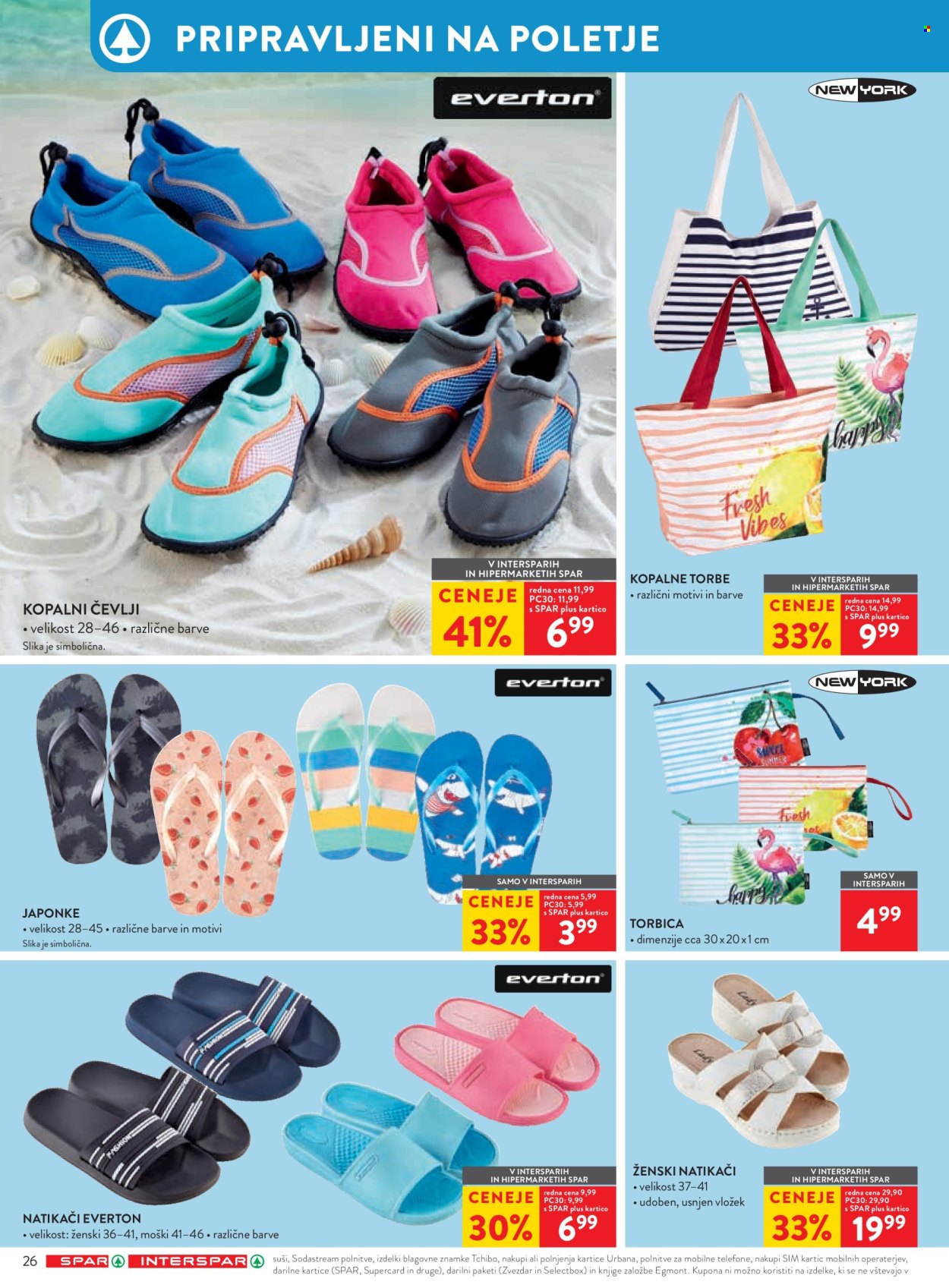 SPAR katalog - 29.5.2024 - 11.6.2024. Stran 28
