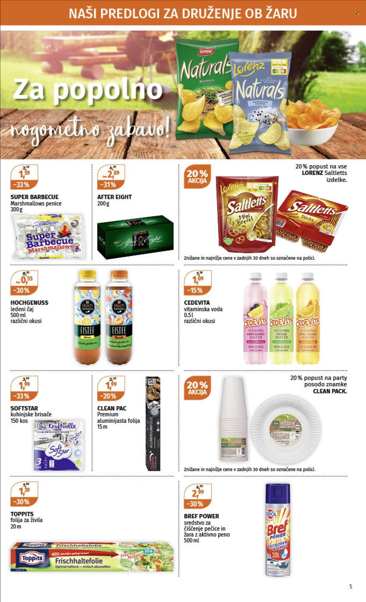Müller katalog - 3.6.2024 - 8.6.2024. Stran 5