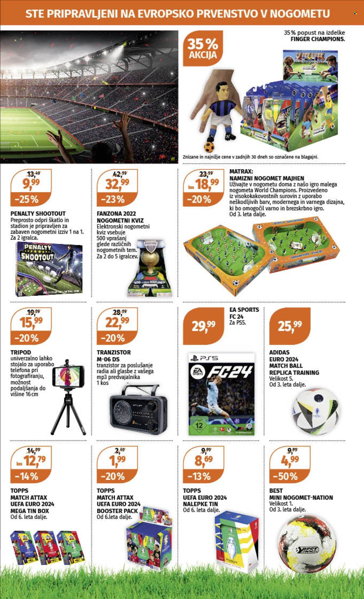 Müller katalog - 3.6.2024 - 8.6.2024. Stran 7