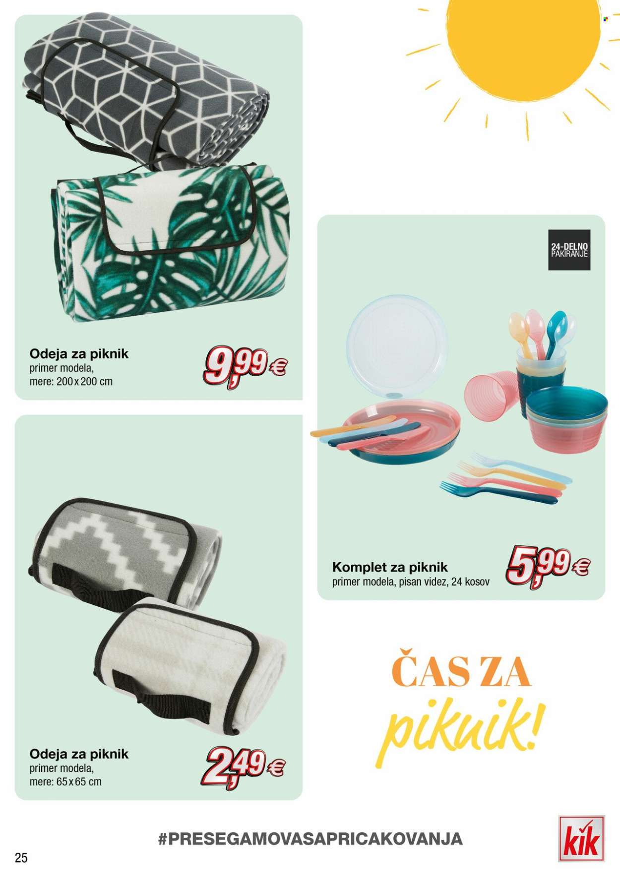 Kik katalog. Stran 24