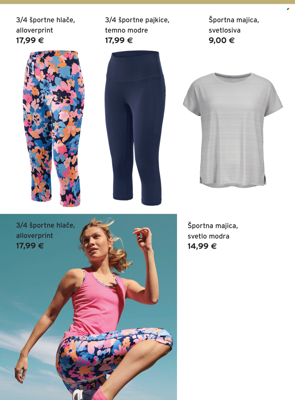 SPAR katalog - 27.6.2024 - 3.7.2024. Stran 2