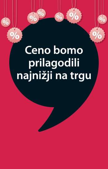 JYSK katalog - 26.6.2024 - 23.7.2024.