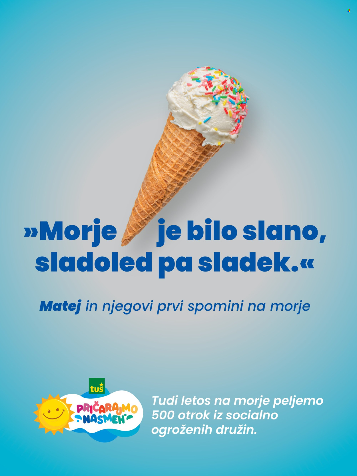 Tuš katalog - 5.7.2024 - 31.8.2024. Stran 24