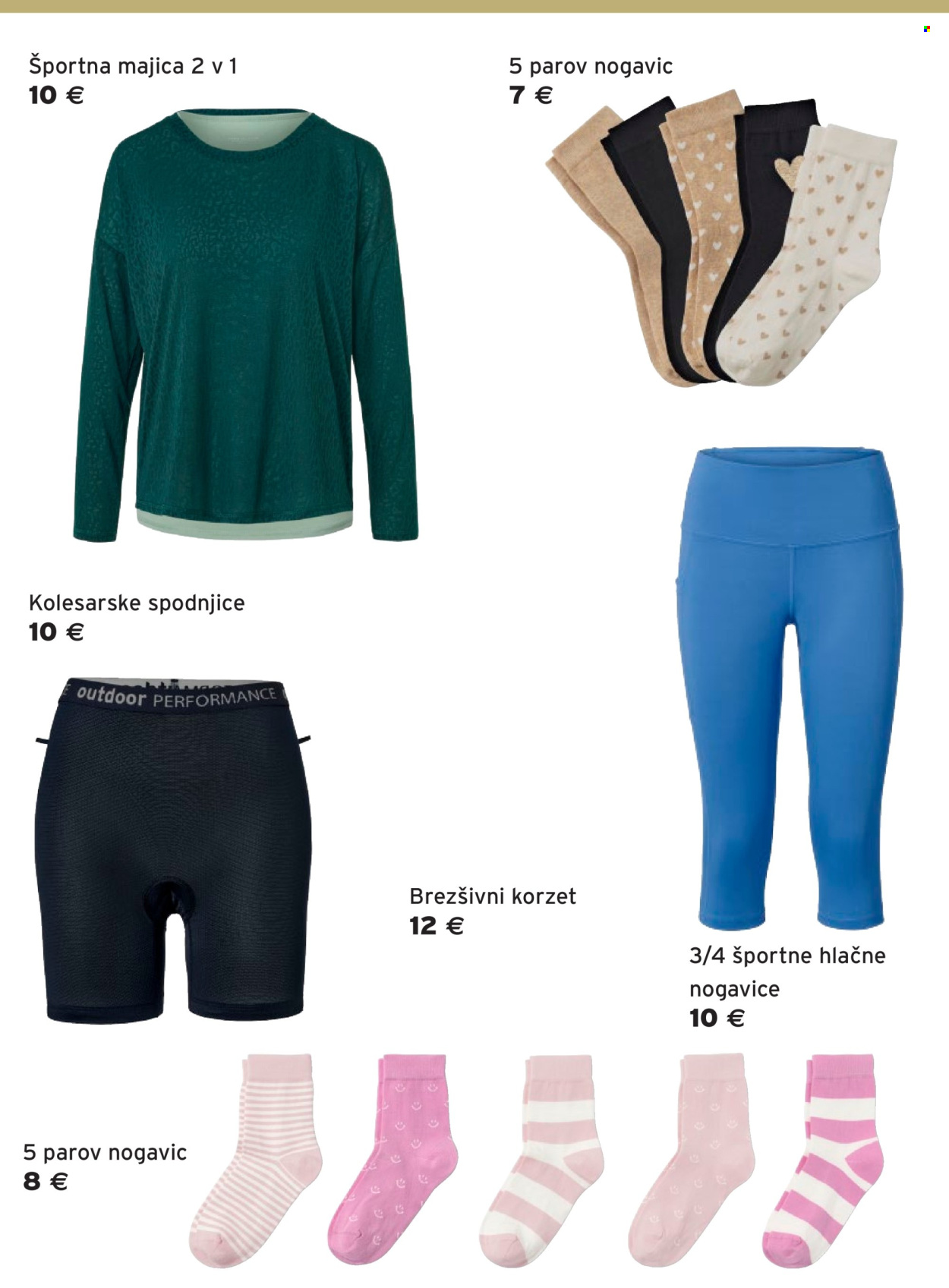 SPAR katalog - 4.7.2024 - 10.7.2024. Stran 2