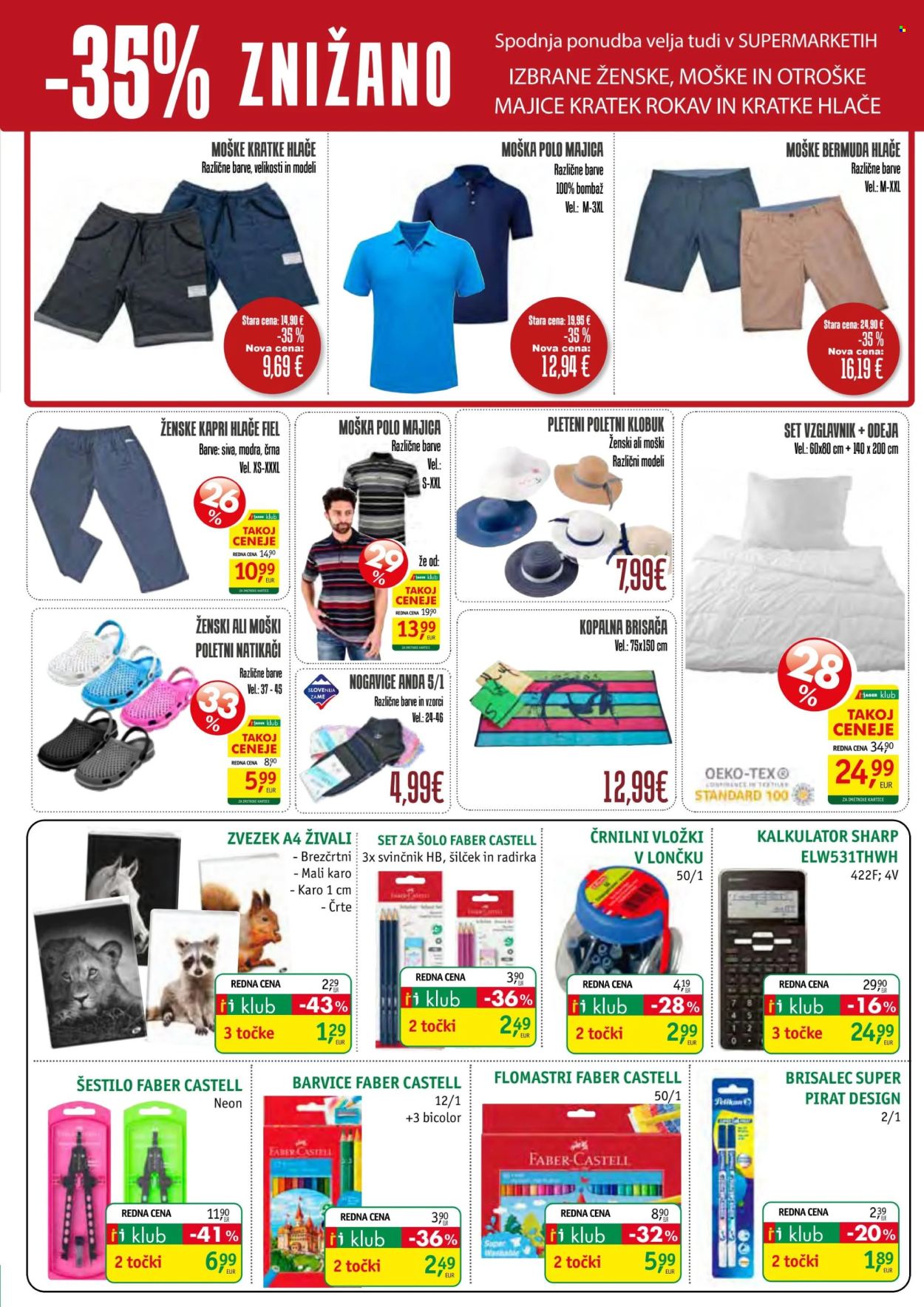 JAGER katalog. Stran 2