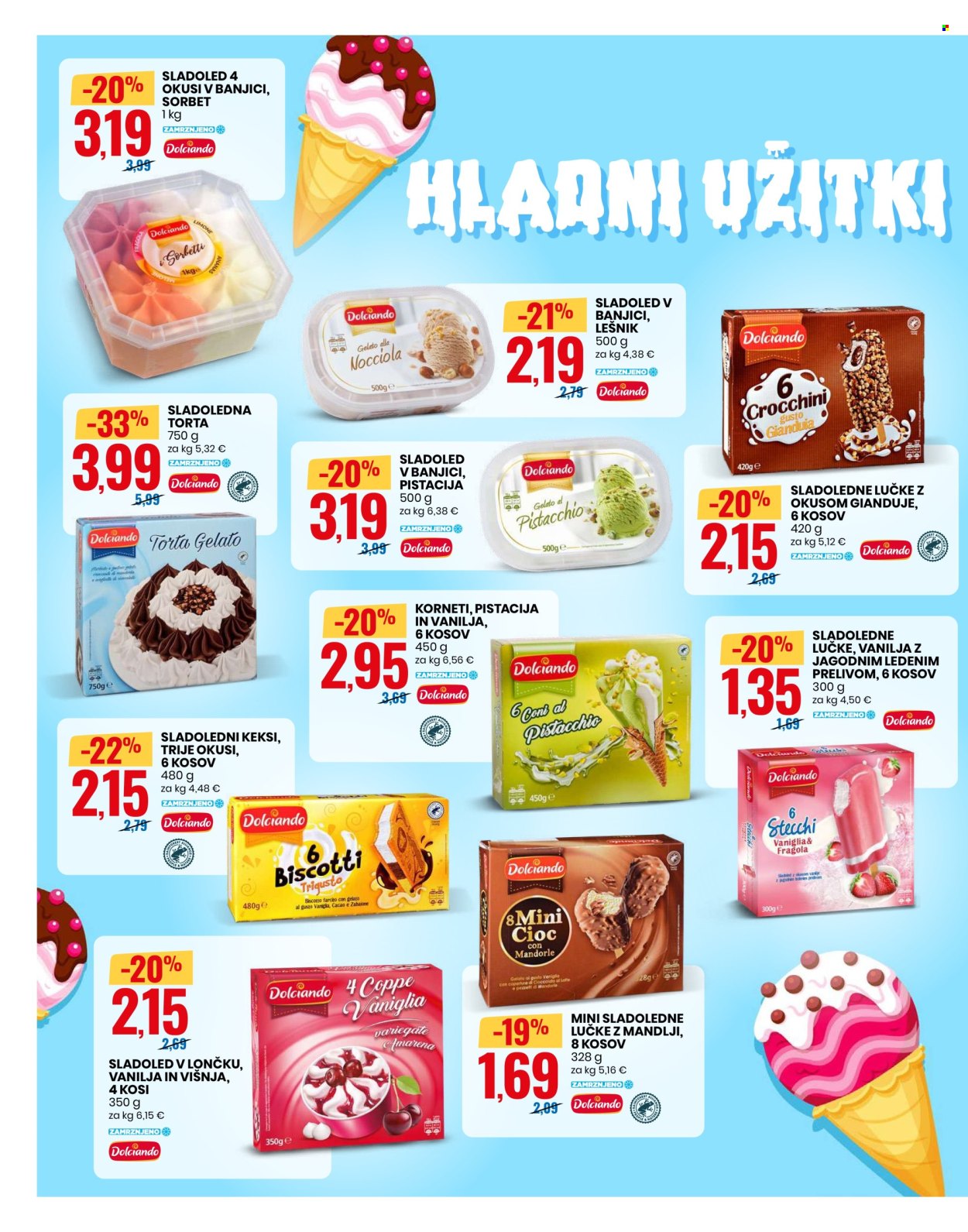 EuroSpin katalog - 1.8.2024 - 7.8.2024. Stran 14