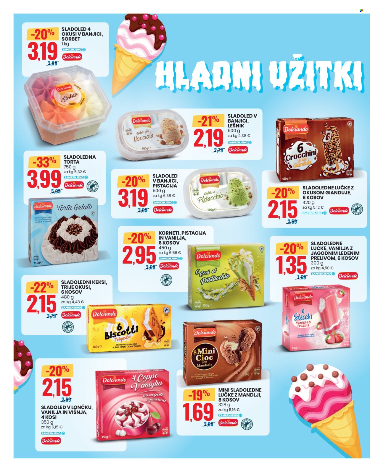 EuroSpin katalog - 1.8.2024 - 7.8.2024. Stran 16