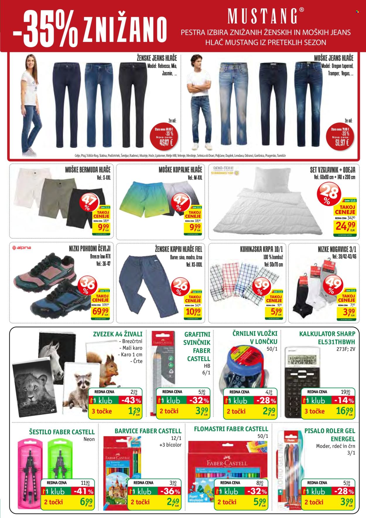 JAGER katalog - 14.8.2024 - 20.8.2024. Stran 2
