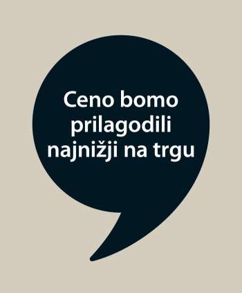 JYSK katalog - 28.8.2024 - 8.9.2024.