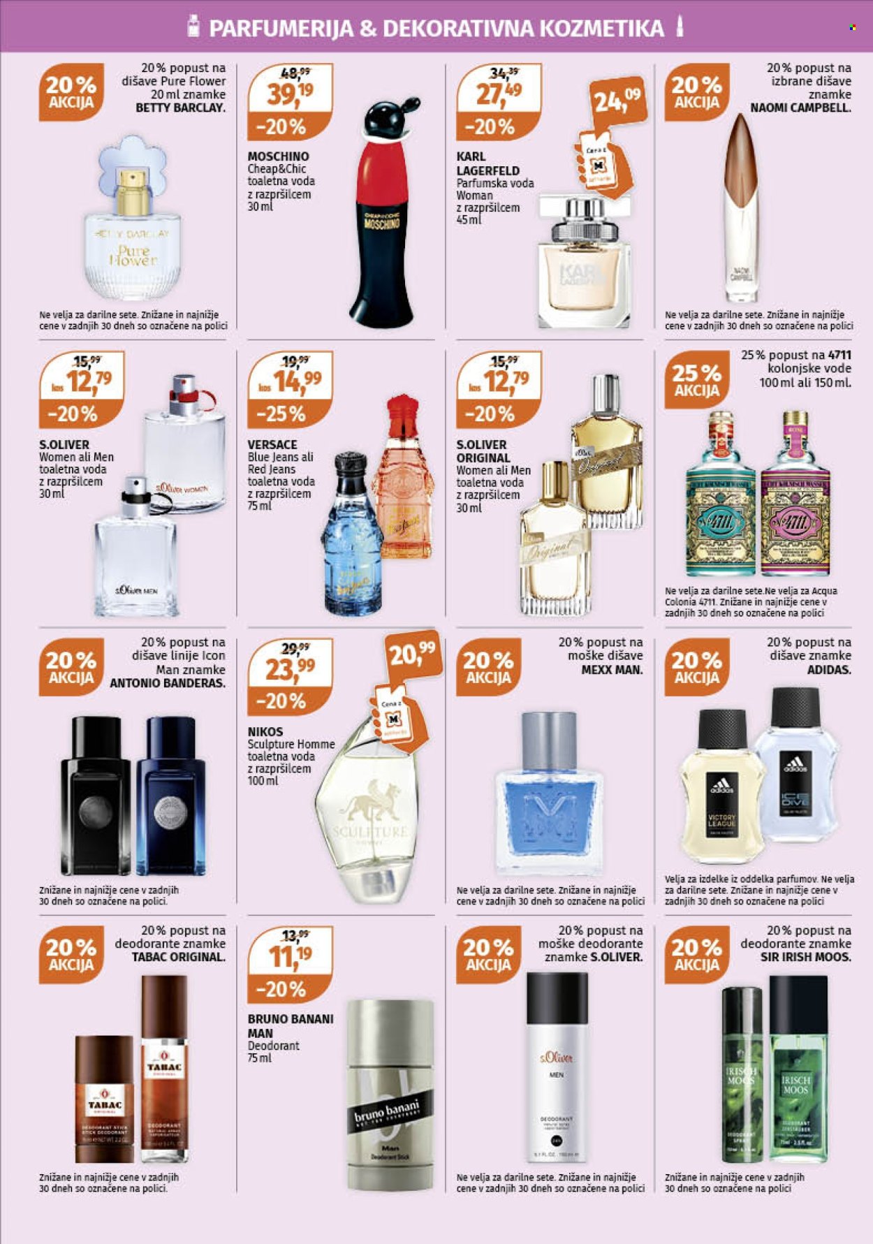 Müller katalog - 2.9.2024 - 7.9.2024. Stran 2
