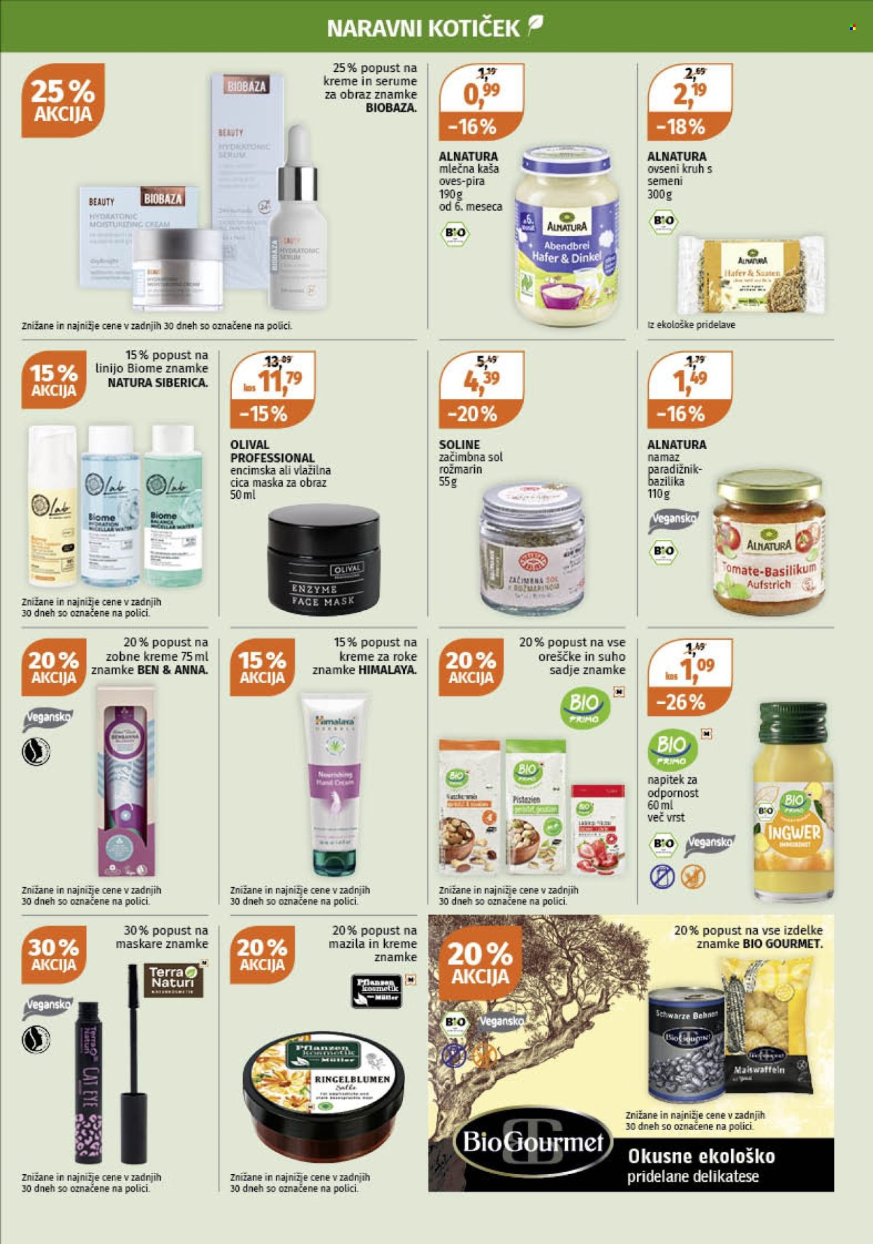Müller katalog - 2.9.2024 - 7.9.2024. Stran 5