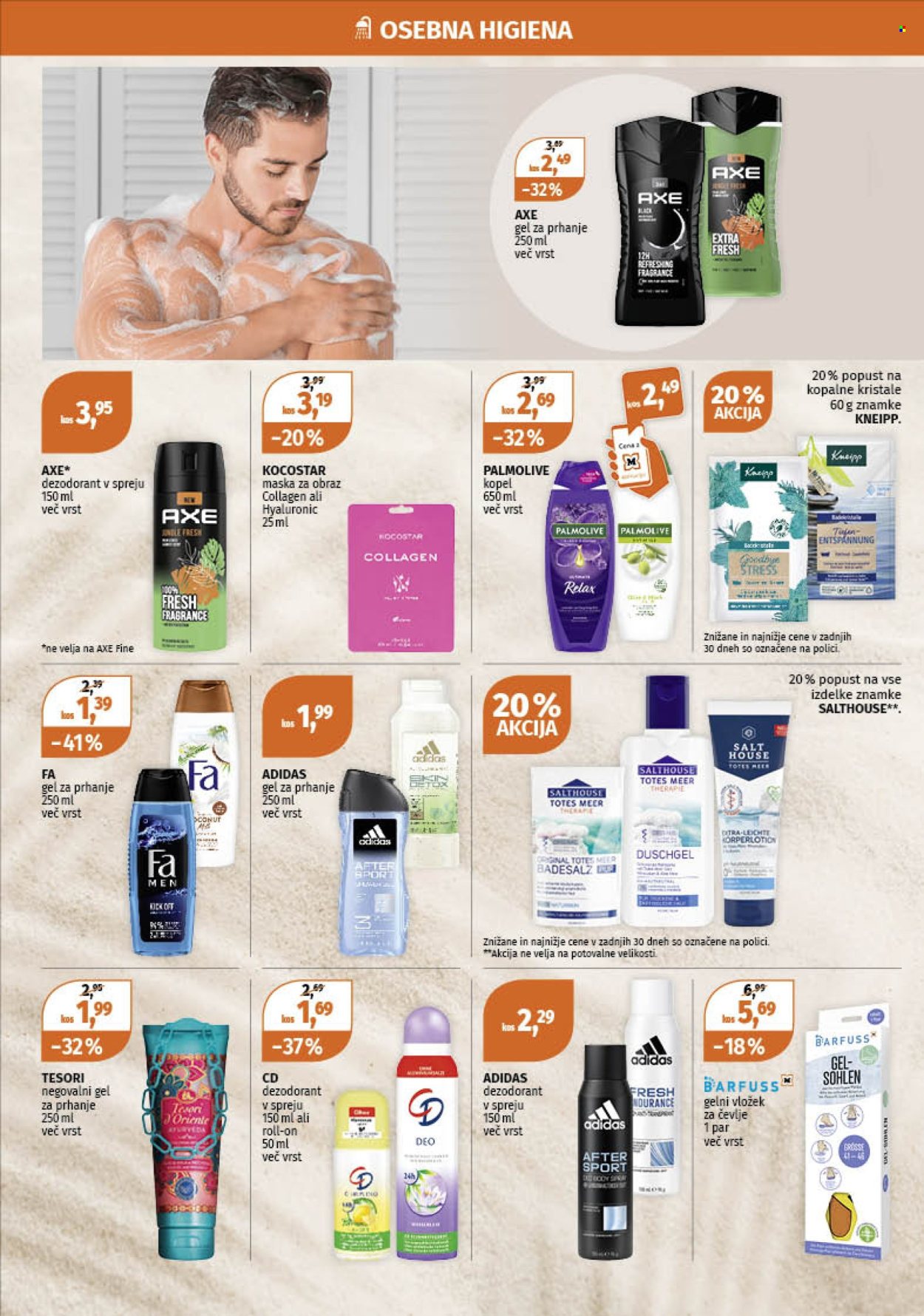Müller katalog - 2.9.2024 - 7.9.2024. Stran 6