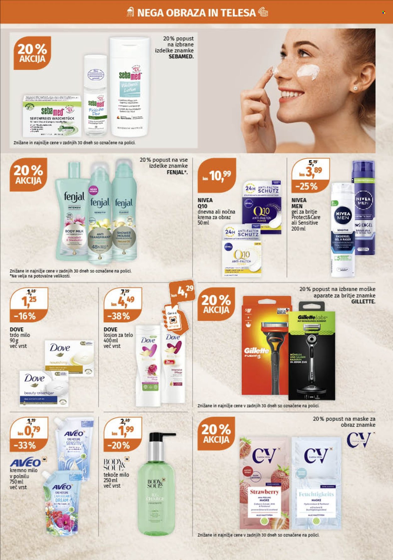 Müller katalog - 2.9.2024 - 7.9.2024. Stran 7