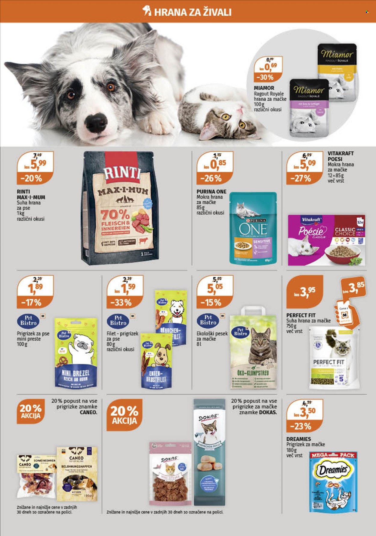 Müller katalog - 2.9.2024 - 7.9.2024. Stran 12