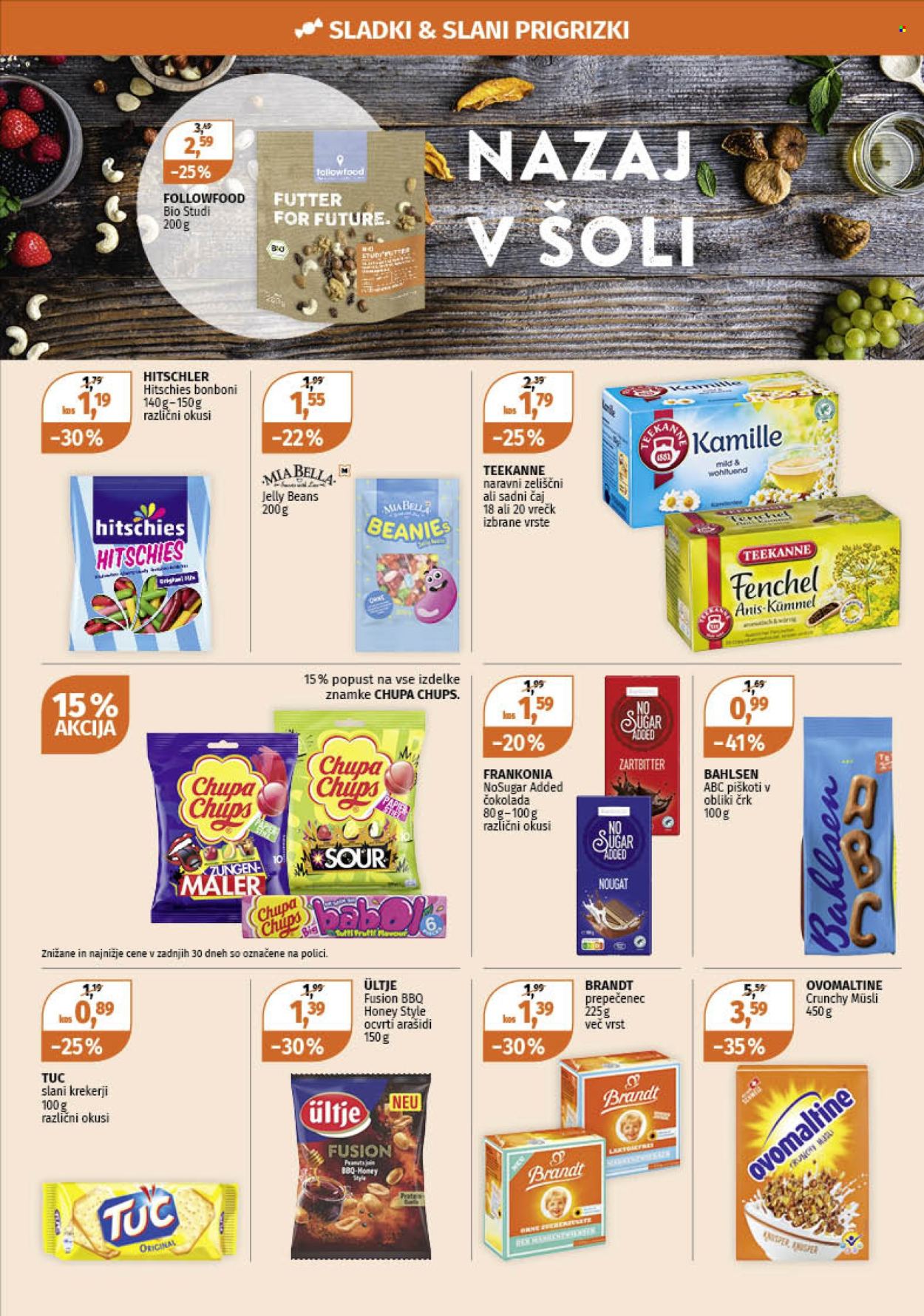 Müller katalog - 2.9.2024 - 7.9.2024. Stran 14