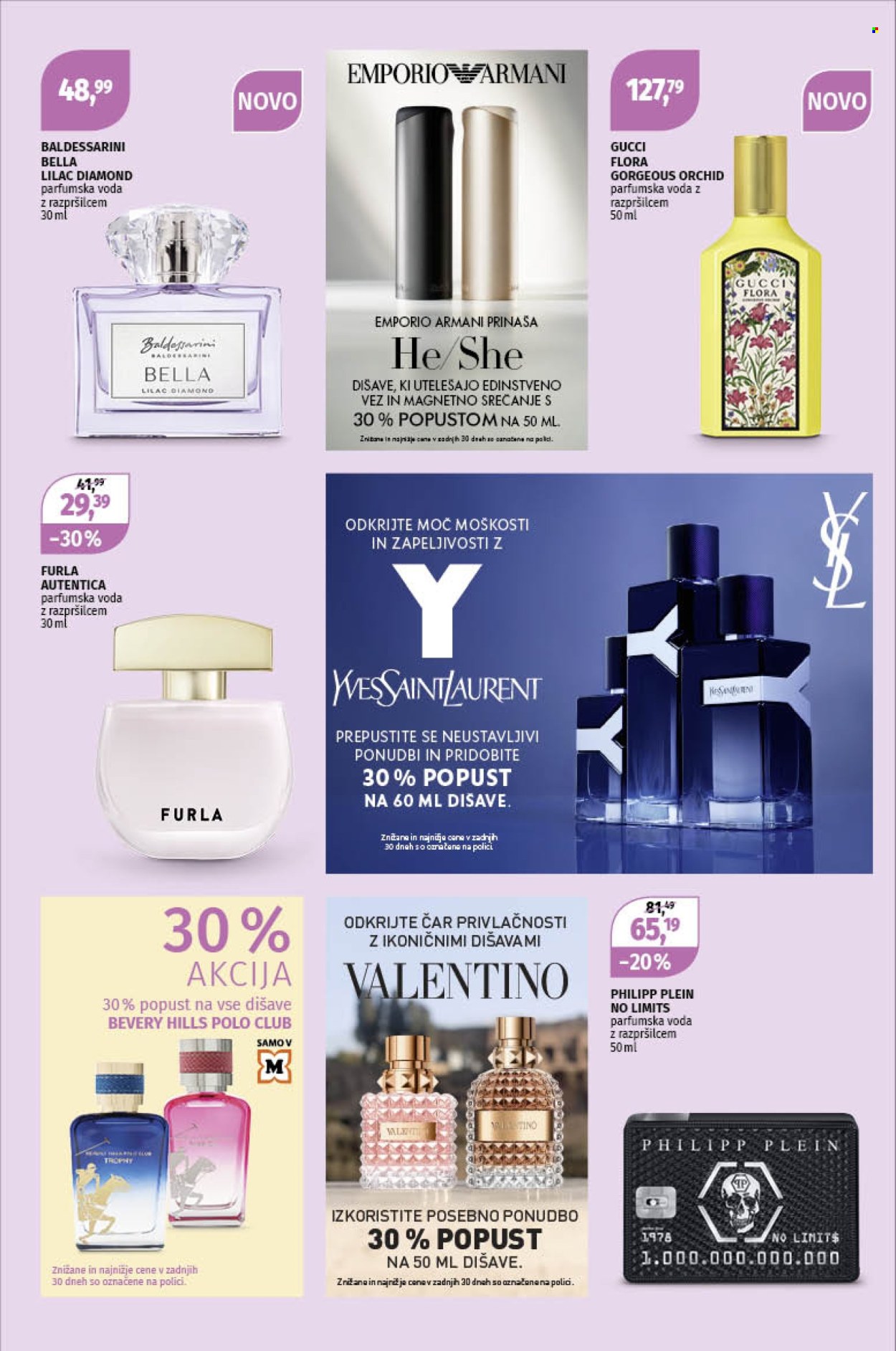 Müller katalog - 2.9.2024 - 14.9.2024. Stran 2