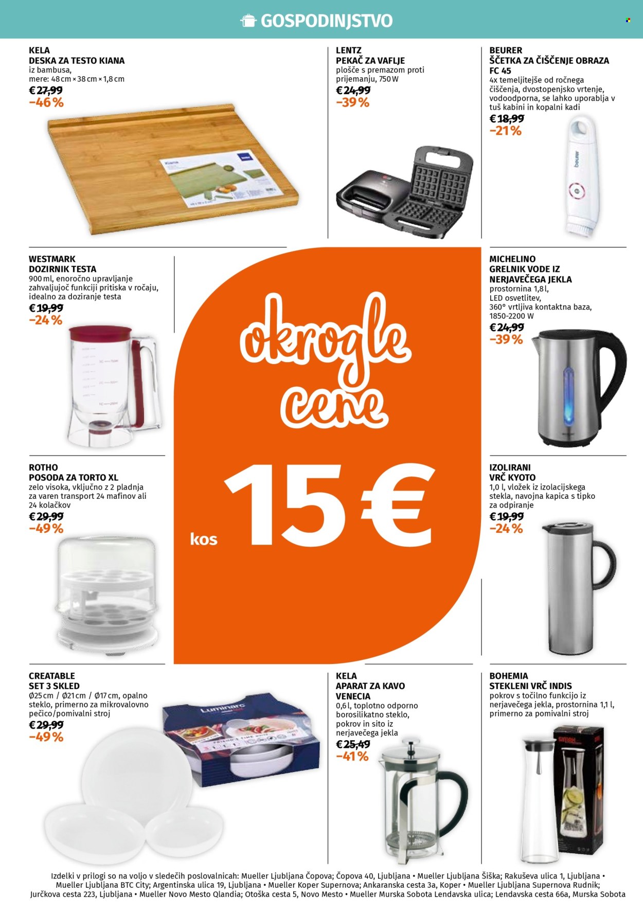 Müller katalog - 2.9.2024 - 7.9.2024. Stran 2