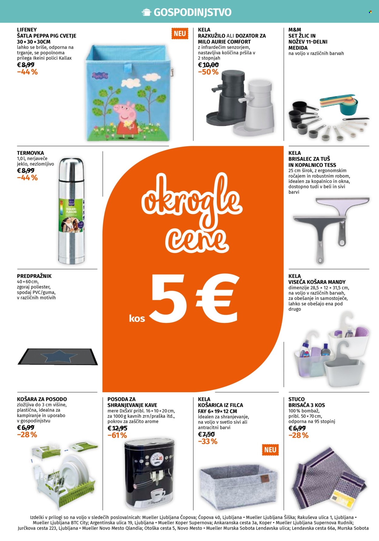 Müller katalog - 2.9.2024 - 7.9.2024. Stran 4