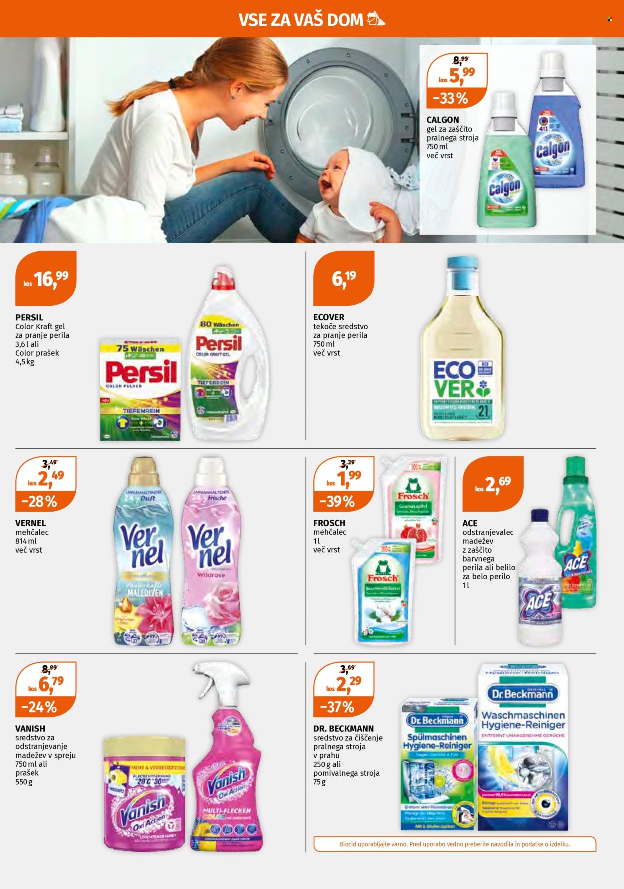 Müller katalog - 16.9.2024 - 21.9.2024. Stran 13
