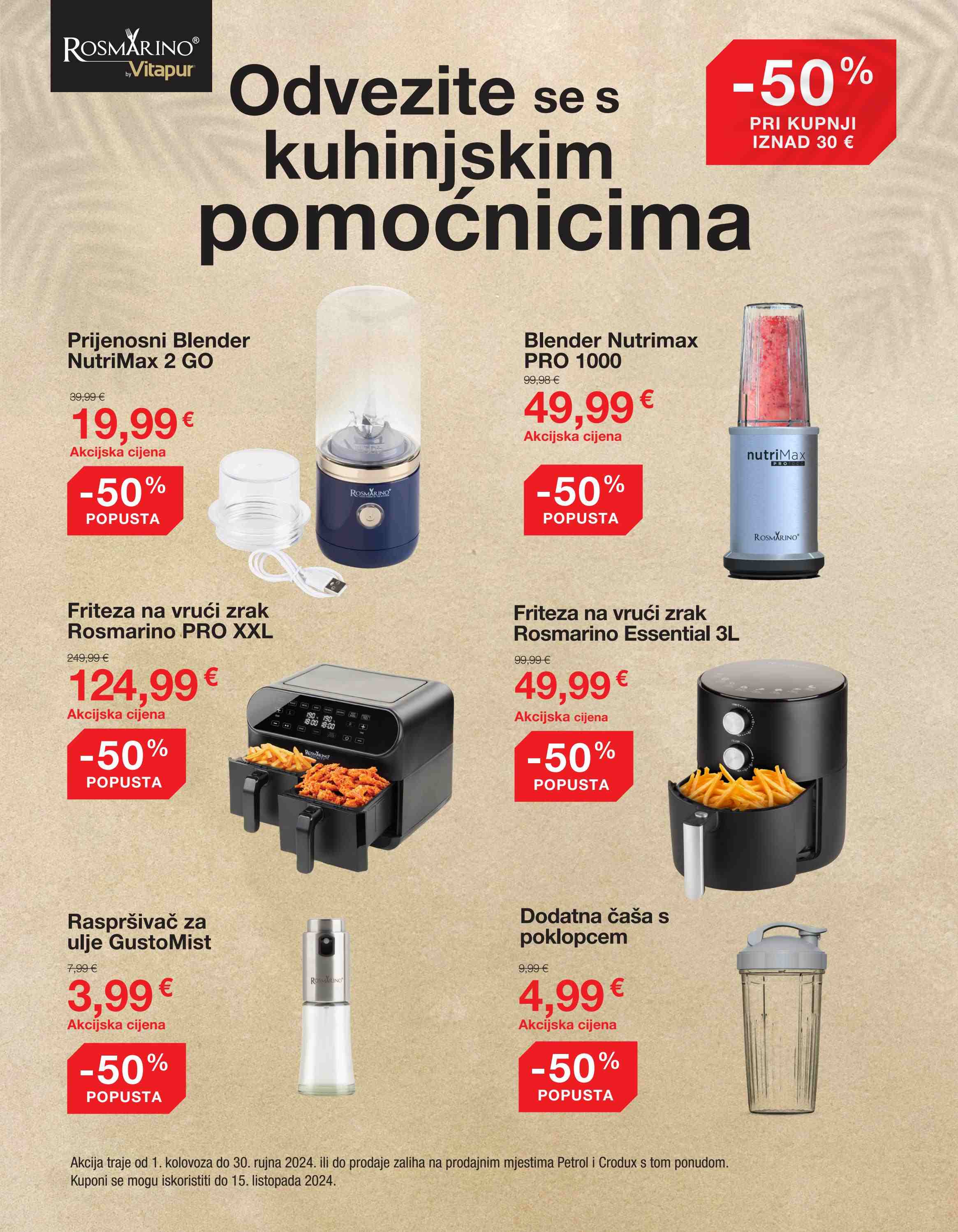 Petrol katalog - 2.10.2024 - 30.11.2024. Stran 26