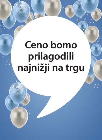 JYSK katalog - 18.9.2024 - 15.10.2024.