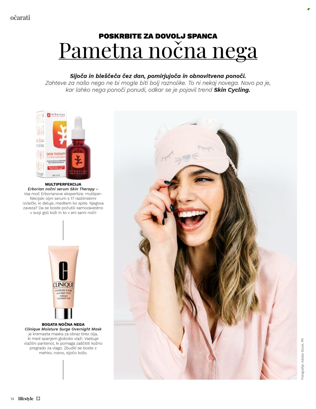 Müller katalog. Stran 14