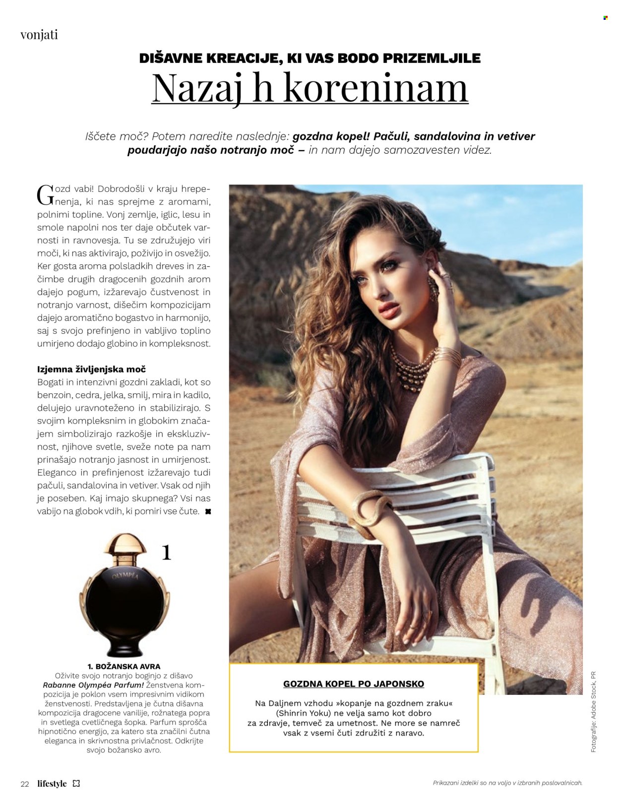 Müller katalog. Stran 22