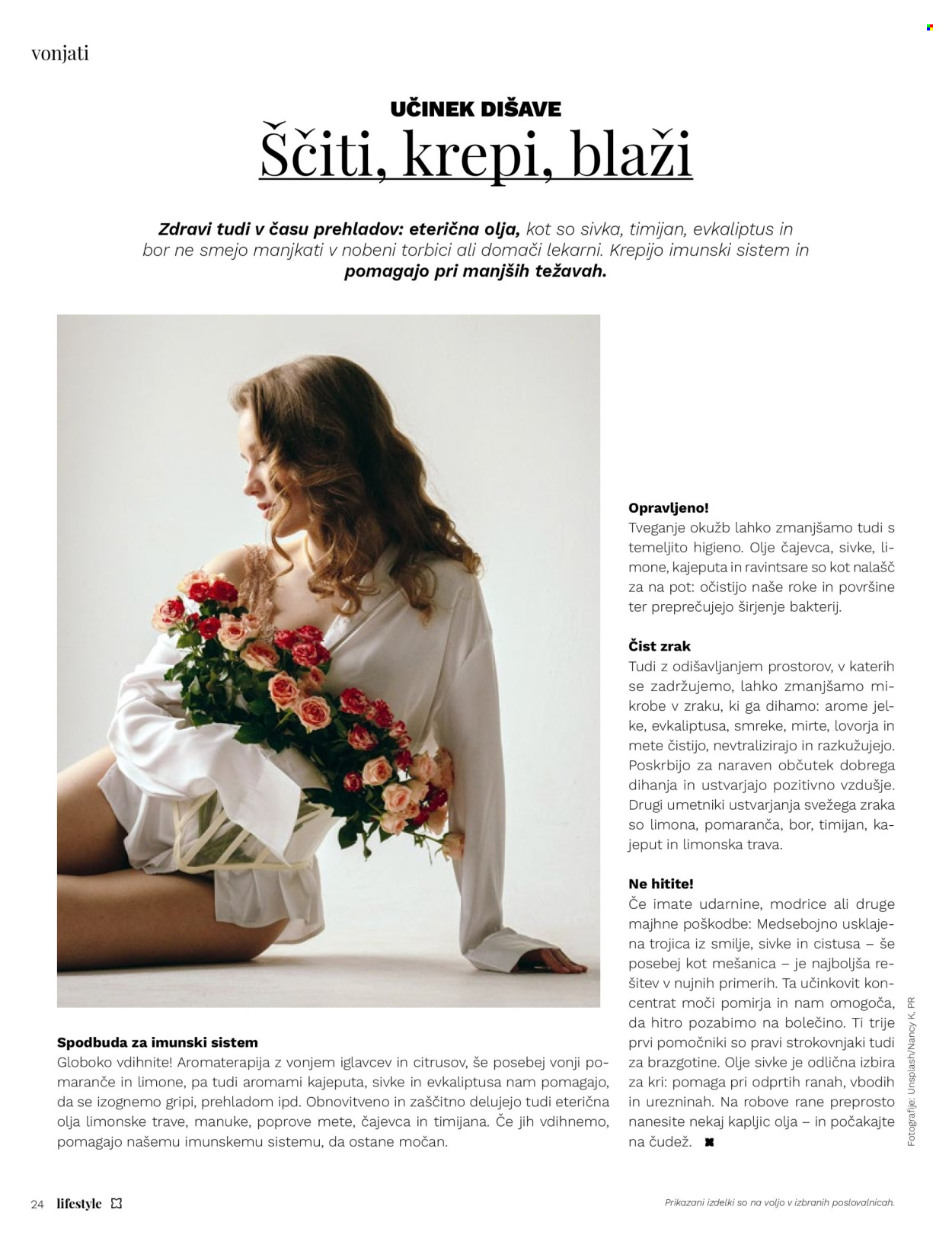Müller katalog. Stran 24
