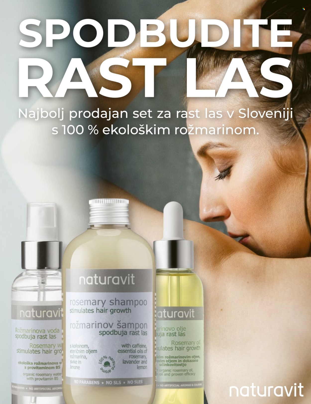 Müller katalog. Stran 31