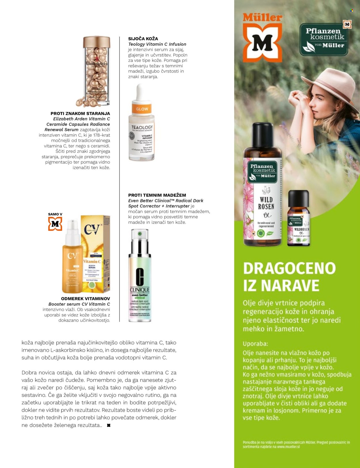 Müller katalog. Stran 35
