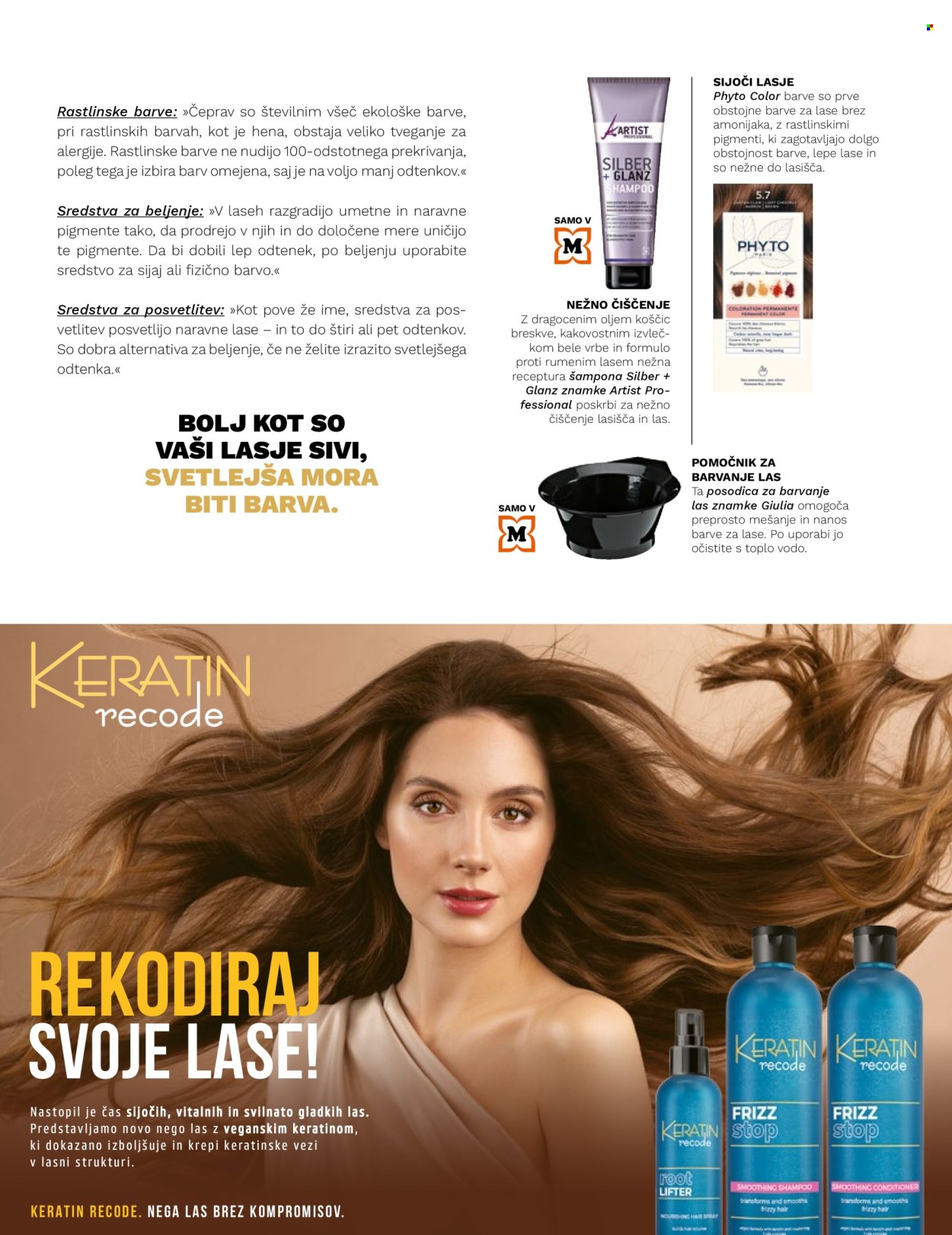 Müller katalog. Stran 37