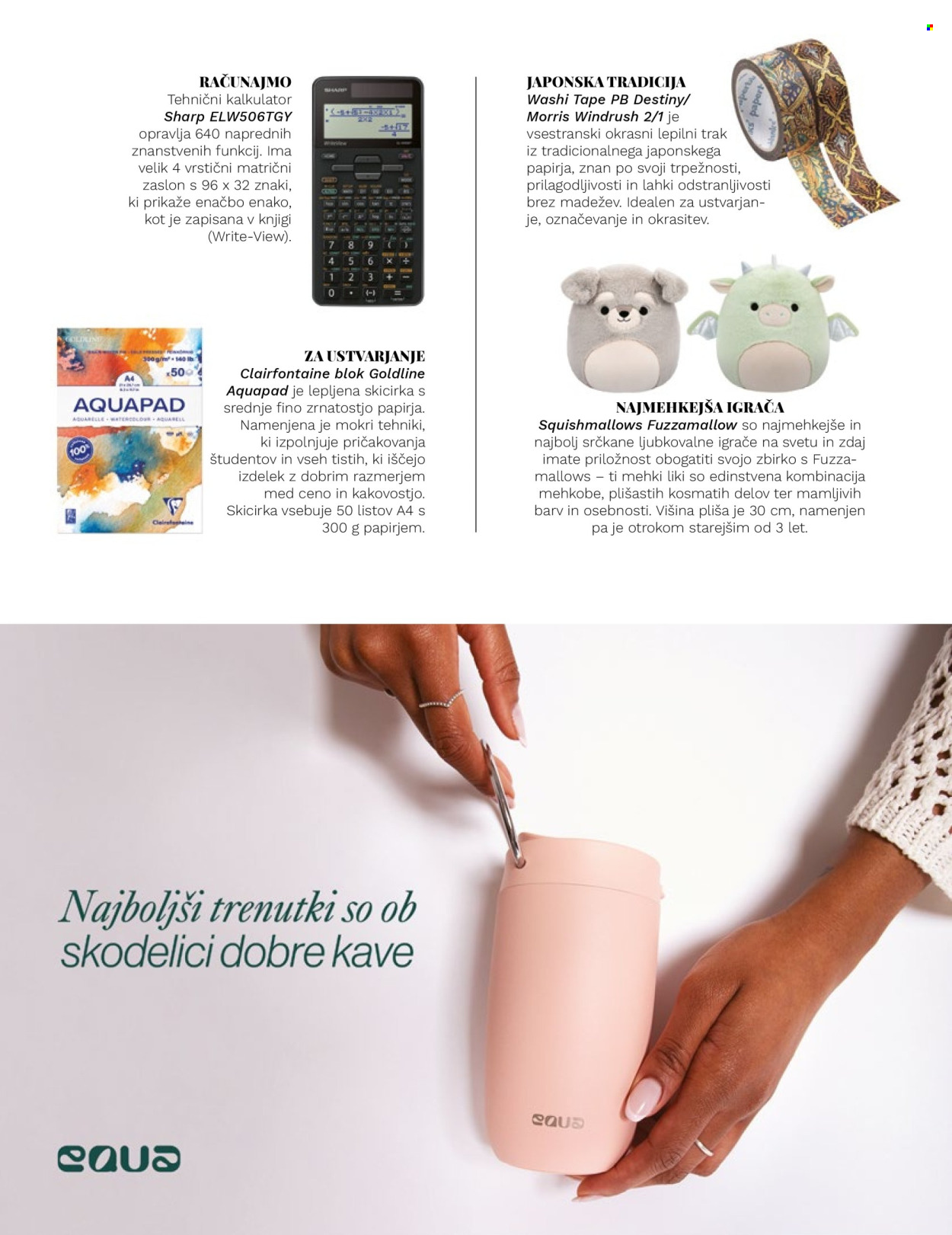 Müller katalog. Stran 47