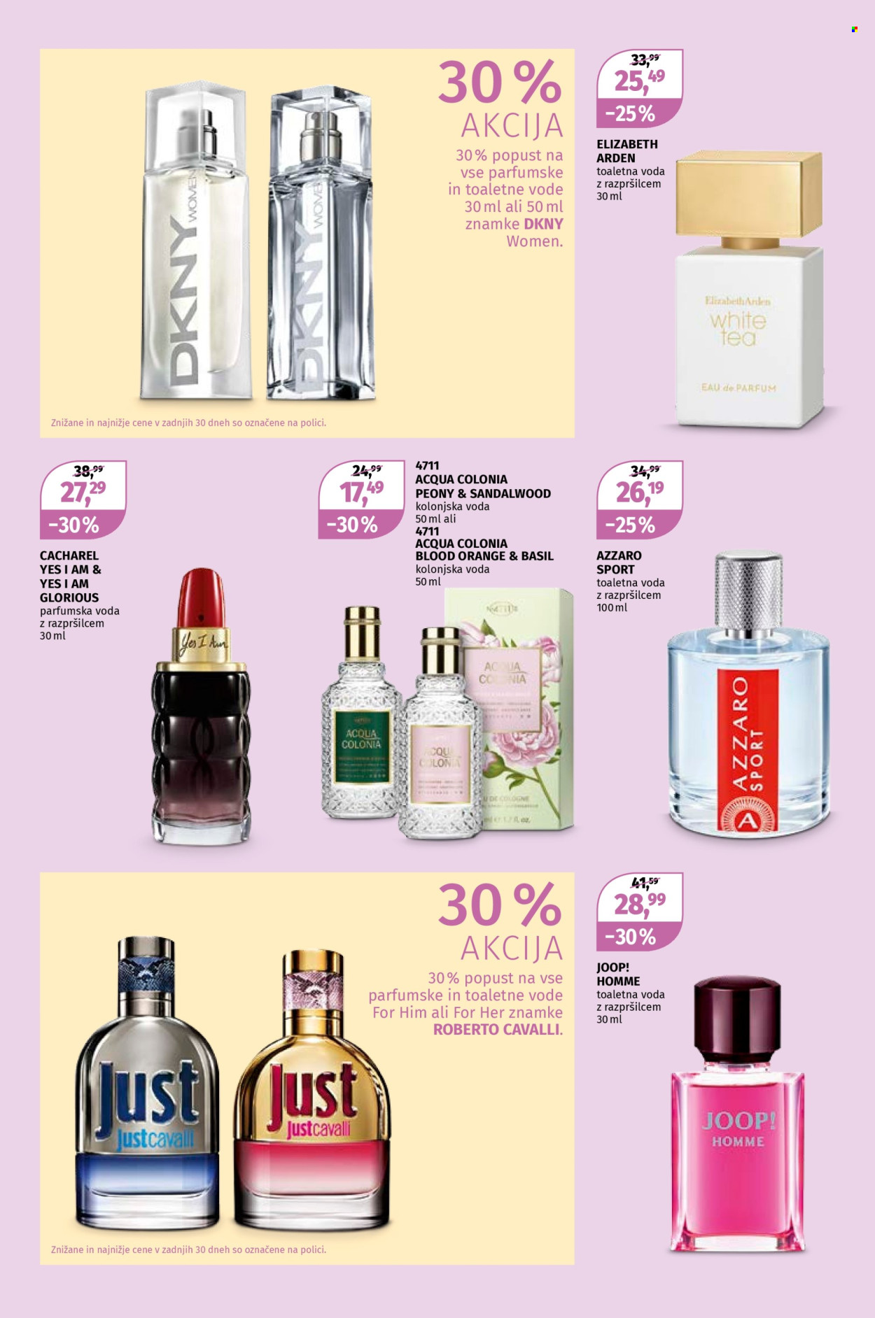 Müller katalog - 30.9.2024 - 12.10.2024. Stran 6