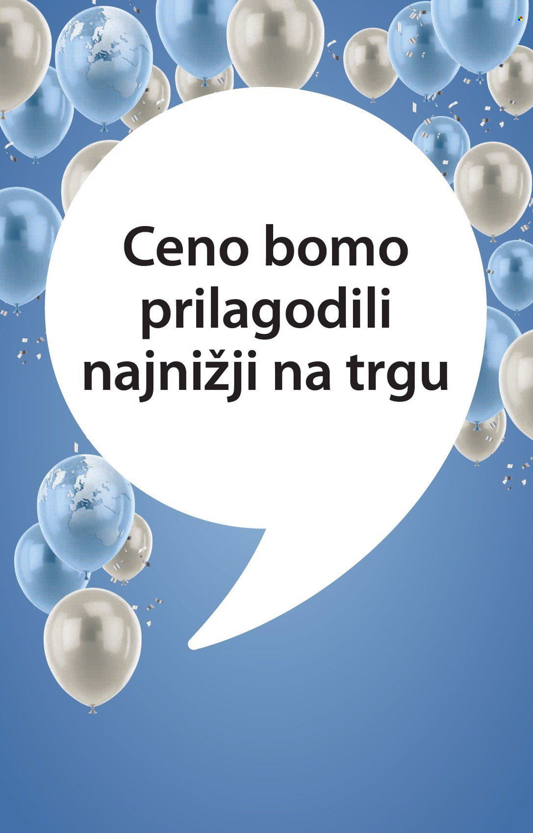 JYSK katalog - 2.10.2024 - 15.10.2024. Stran 1