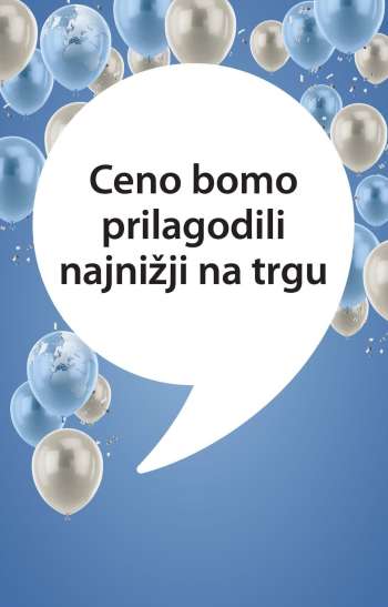 JYSK katalog - 2.10.2024 - 15.10.2024.
