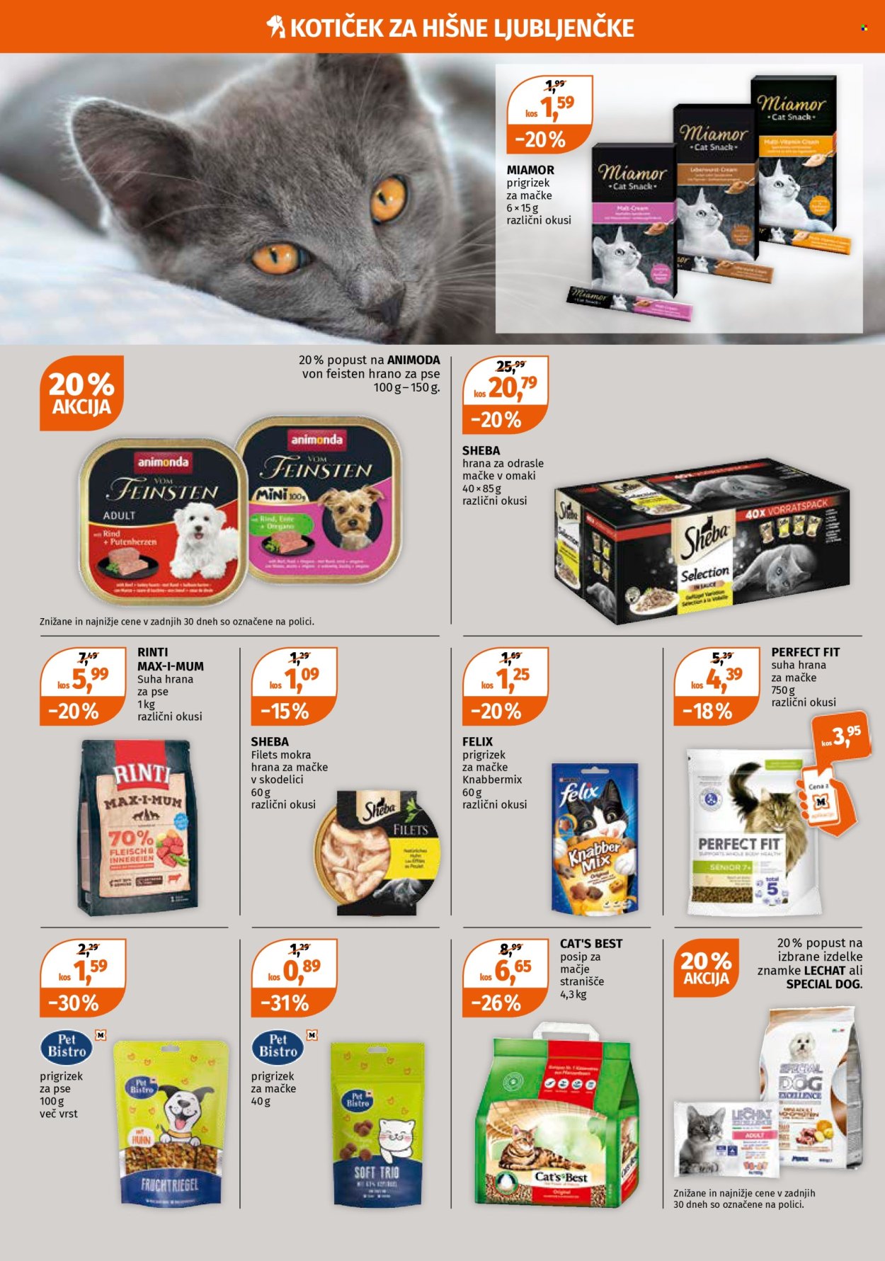 Müller katalog - 14.10.2024 - 19.10.2024. Stran 12
