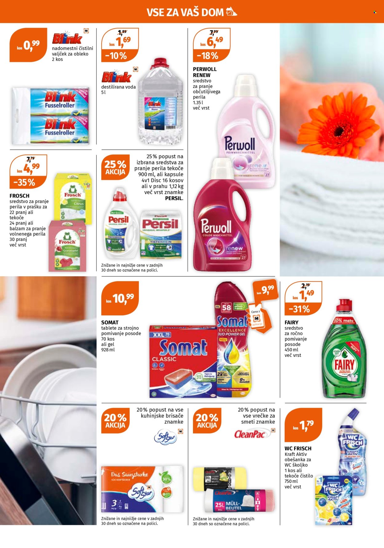 Müller katalog - 14.10.2024 - 19.10.2024. Stran 13