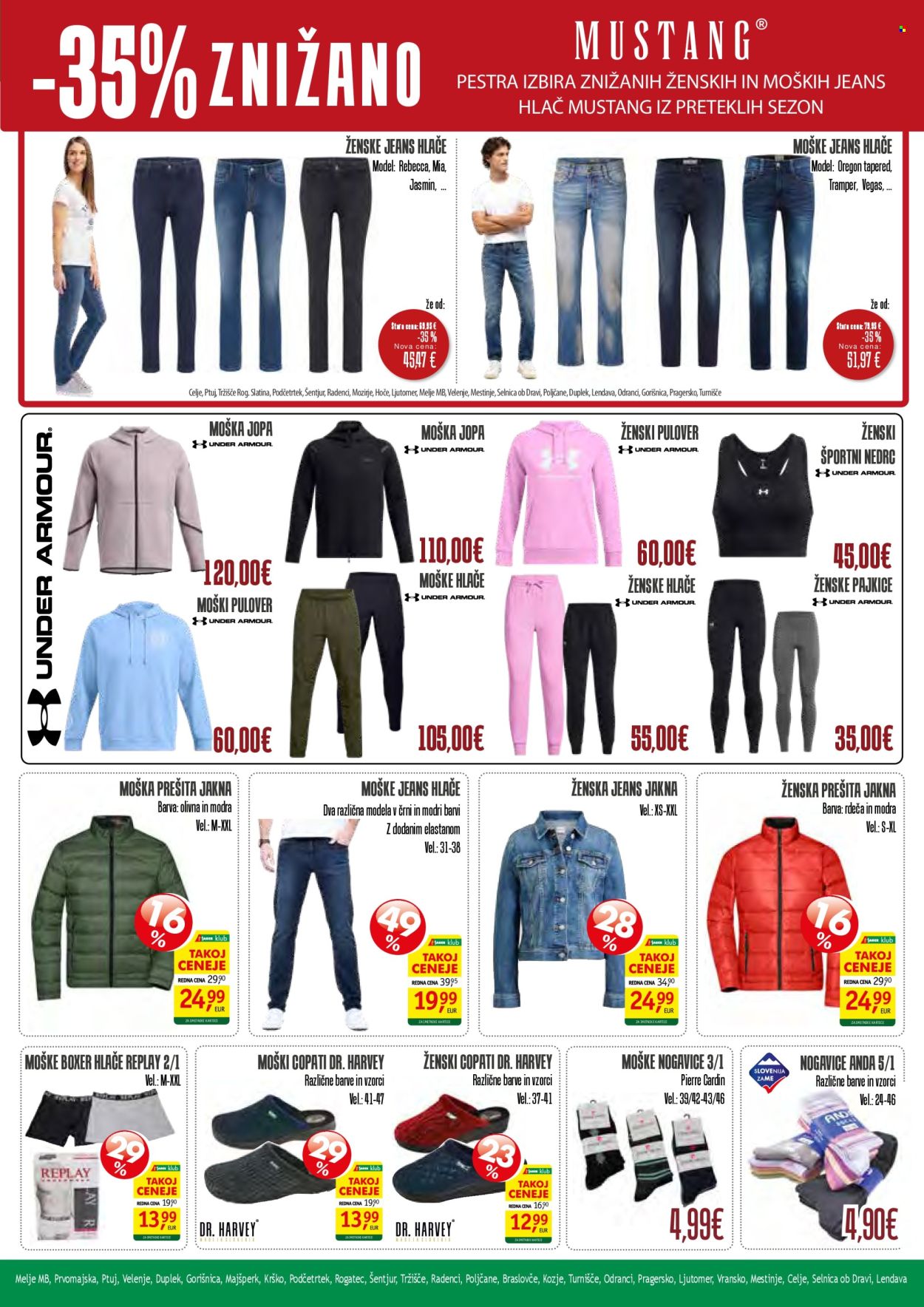 JAGER katalog - 16.10.2024 - 22.10.2024. Stran 2