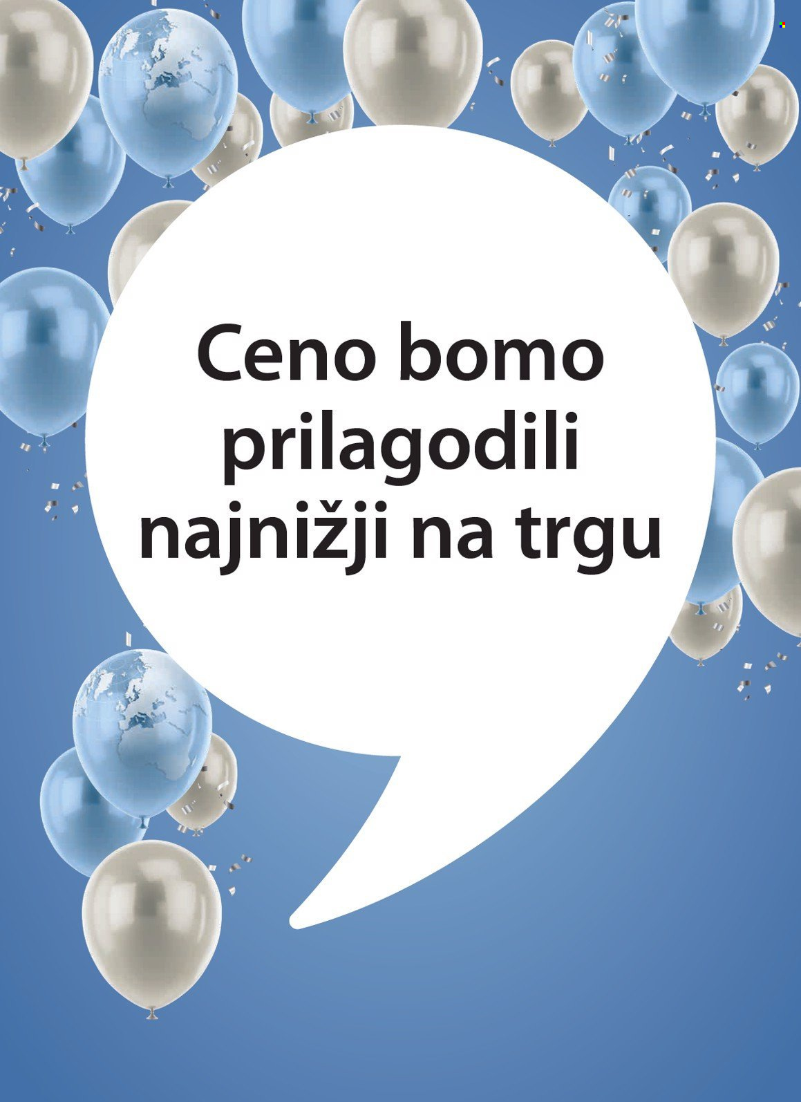 JYSK katalog - 16.10.2024 - 24.11.2024. Stran 1