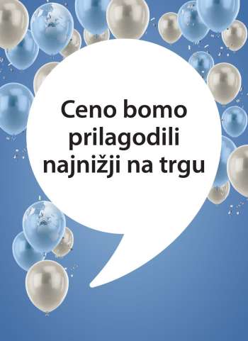 JYSK katalog - 16.10.2024 - 24.11.2024.